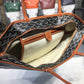 Ozarra - GOD Bags - 219