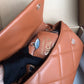 Ozarra - DG Bags - 470