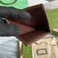 Ozarra - GG Bags - 828
