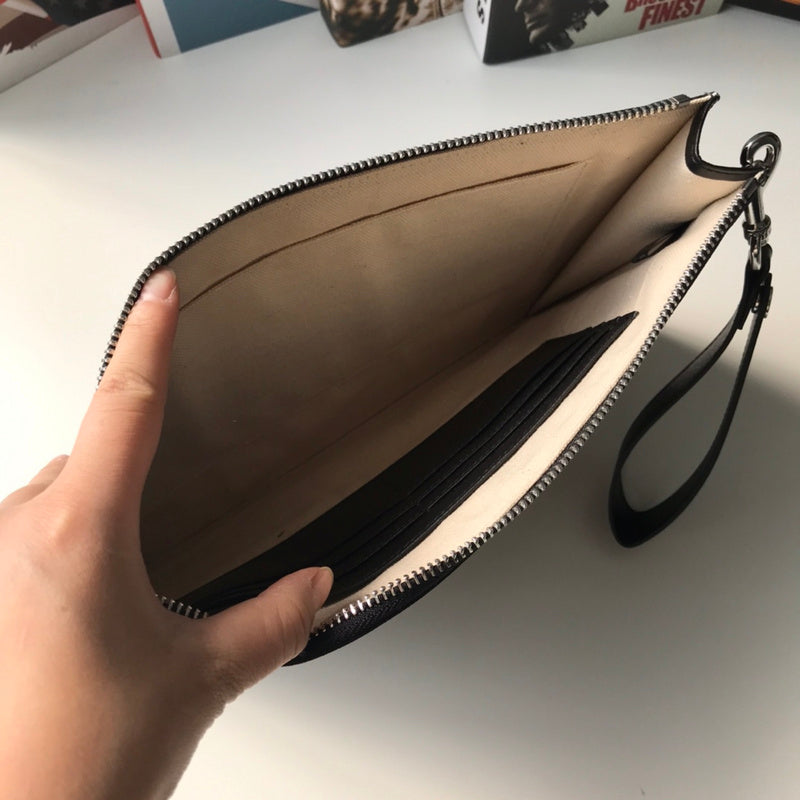 Ozarra - GCI Bags - 001