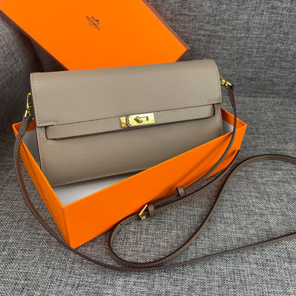 Ozarra - HMS Bags - 300