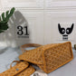 Ozarra - GOD Bags - 243