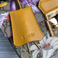 Ozarra - GUKI Bags - 1962