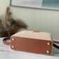 Fashion Lu-Vi bags - 5500