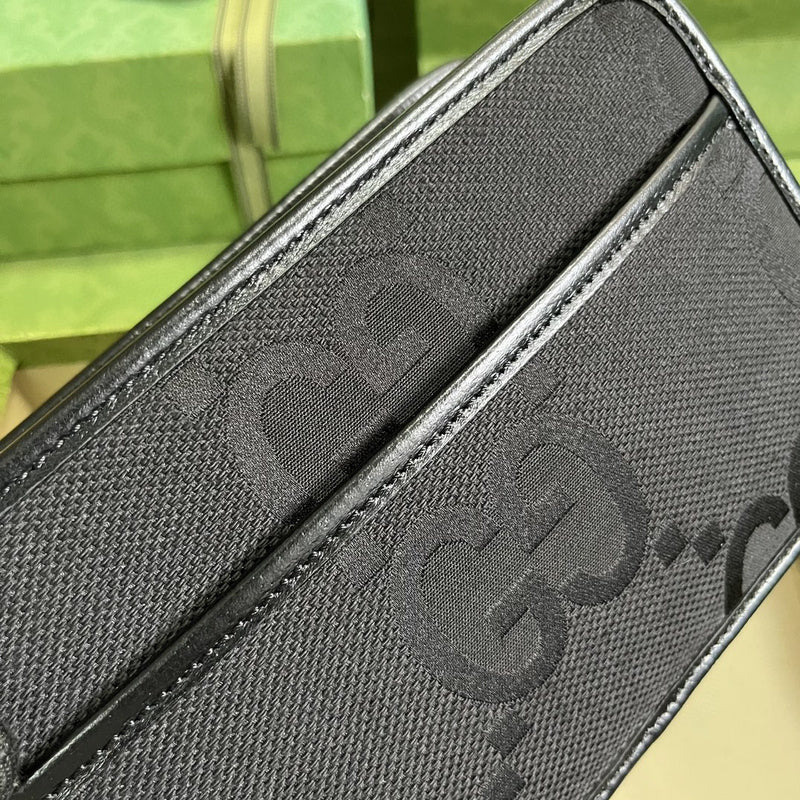 Ozarra - GCI Bags - 369