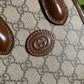 OZ - GCI Bags - 463
