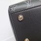 Ozarra Fashion Lu-Vi bags - 17758