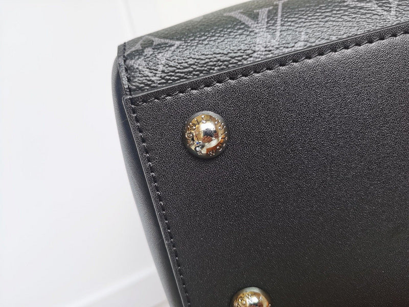 Ozarra Fashion Lu-Vi bags - 17758
