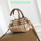 Ozarra Fashion -BBR Bags - 590