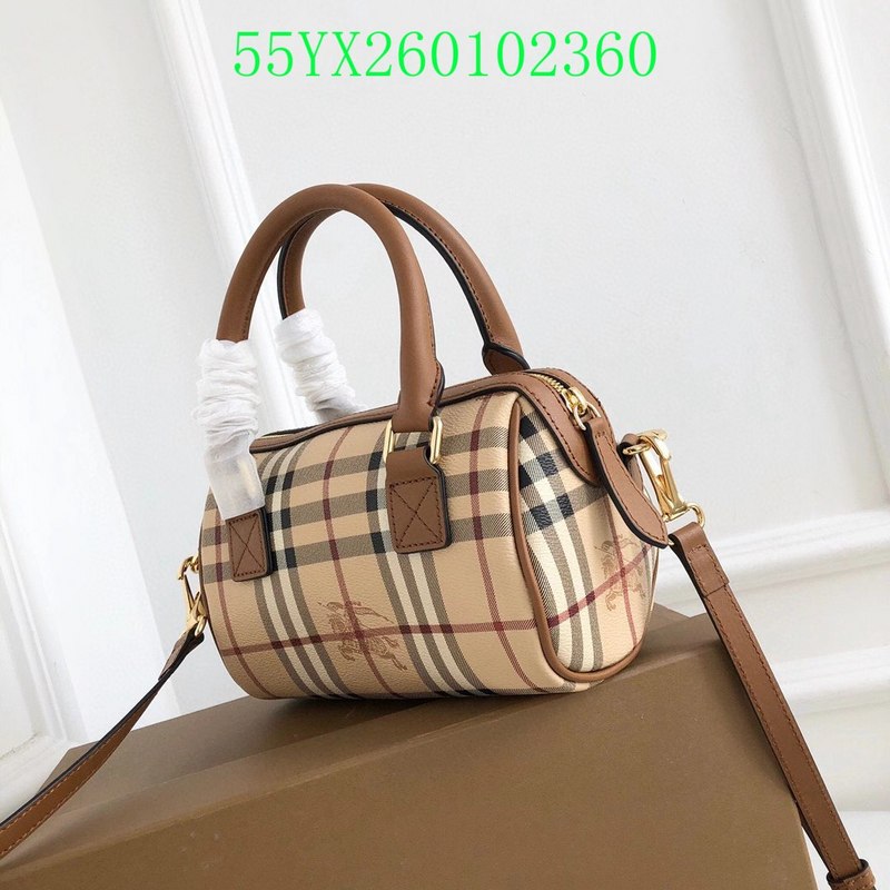 Ozarra Fashion -BBR Bags - 590