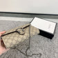 Ozarra - GCI Bags - 2143