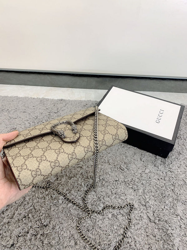Ozarra - GCI Bags - 2143