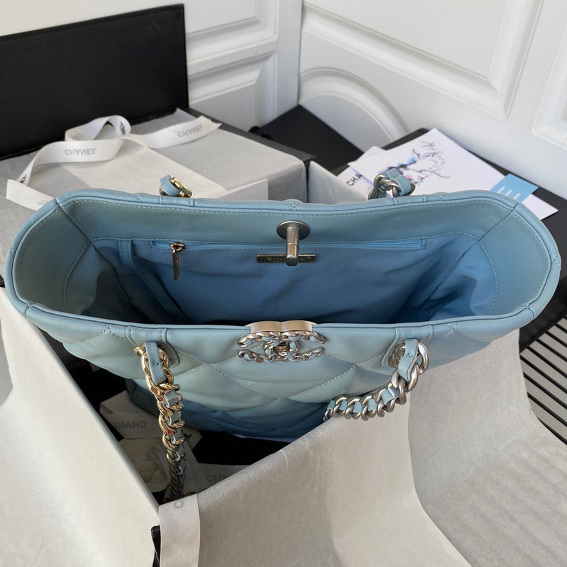 Ozarra - CHL Bags - 7579