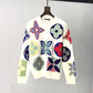 Ozarra Luxury - LOV Clothes - 328