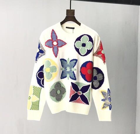 Ozarra Luxury - LOV Clothes - 328