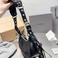 Ozarra Fashion - BGA Bags - 1503