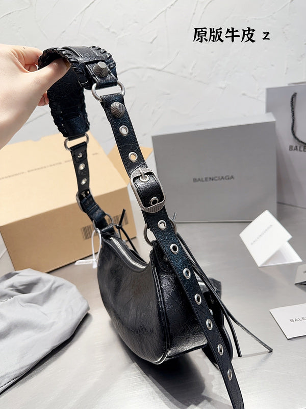 Ozarra Fashion - BGA Bags - 1503