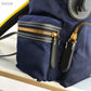 Ozarra Fashion -BBR Bags - 946