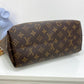 Ozarra Fashion Lu-Vi Bags - 16668