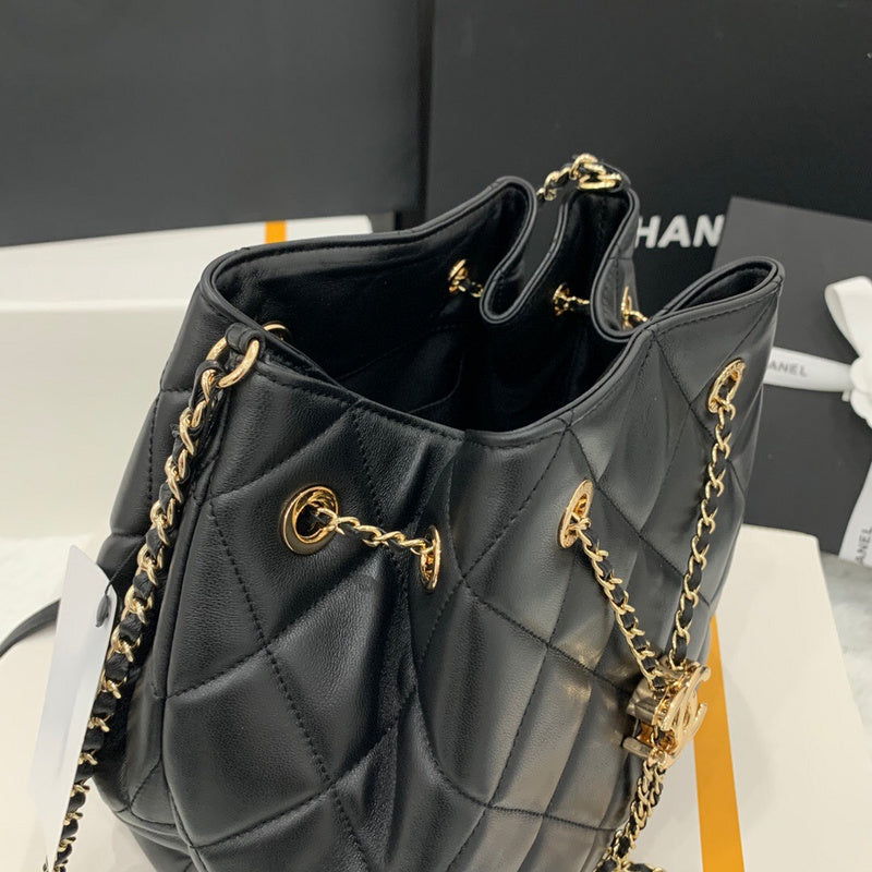Ozarra - CHL Bags - 7432