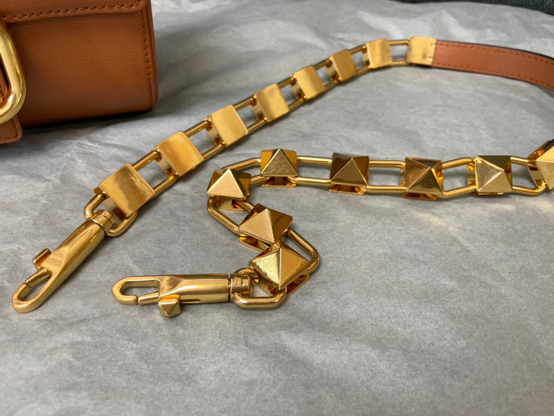 OZ - VEL Bags - 1508