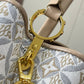 Ozarra - GUKI Women Bags - 1740
