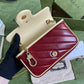 Ozarra - GUKI Bags - 1842