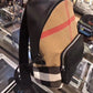 Ozarra Fashion -BBR Bags - 884