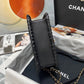 BAB - CHL Bags - 3395