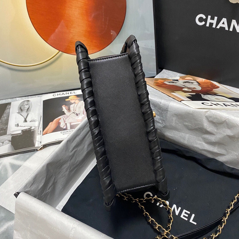BAB - CHL Bags - 3395