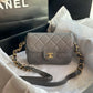 Ozarra - CHL Bags - 100