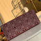 Ozarra Luxury - LOV Bags - 2603