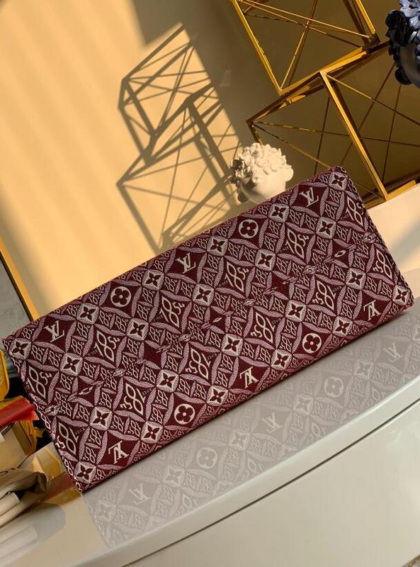 Ozarra Luxury - LOV Bags - 2603
