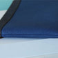 Ozarra Fashion Lu-Vi bags - 10697