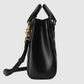 Ozarra - GUKI Women Bags - 573