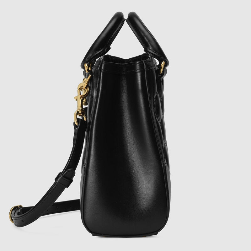 Ozarra - GUKI Women Bags - 573