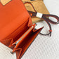 Ozarra - HMS Bags - 395