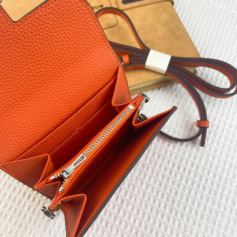 Ozarra - HMS Bags - 395
