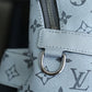 Ozarra Fashion Lu-Vi bags - 9758