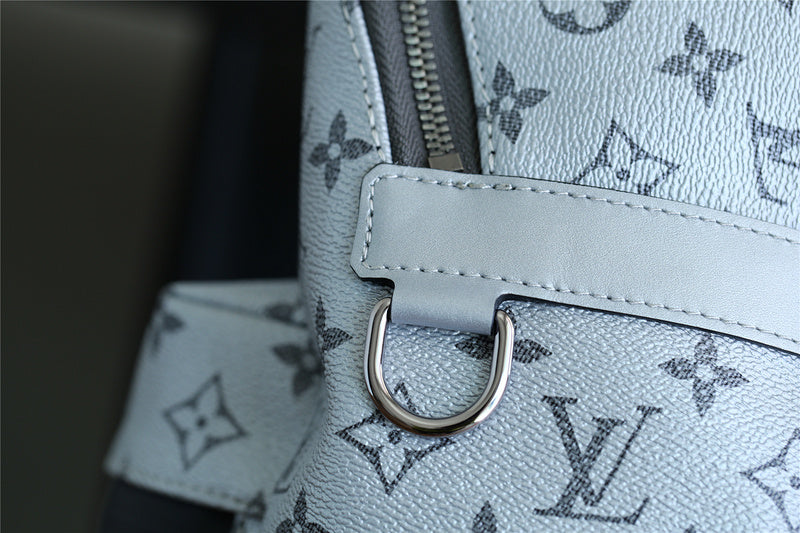 Ozarra Fashion Lu-Vi bags - 9758
