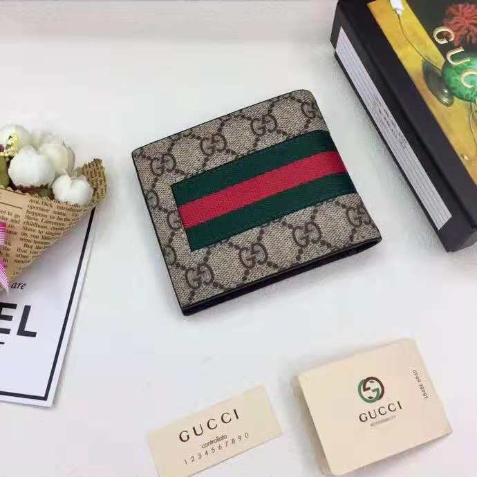 BAB - GCI Bags - 699