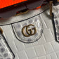 Ozarra - GCI Bags - 5087