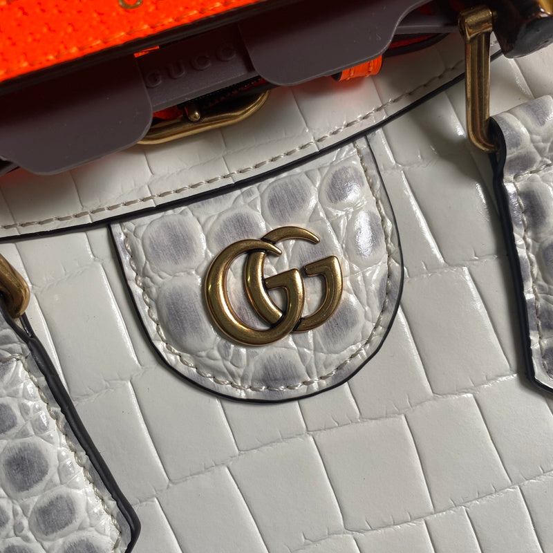Ozarra - GCI Bags - 5087