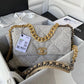 Ozarra - CHL Bags - 057