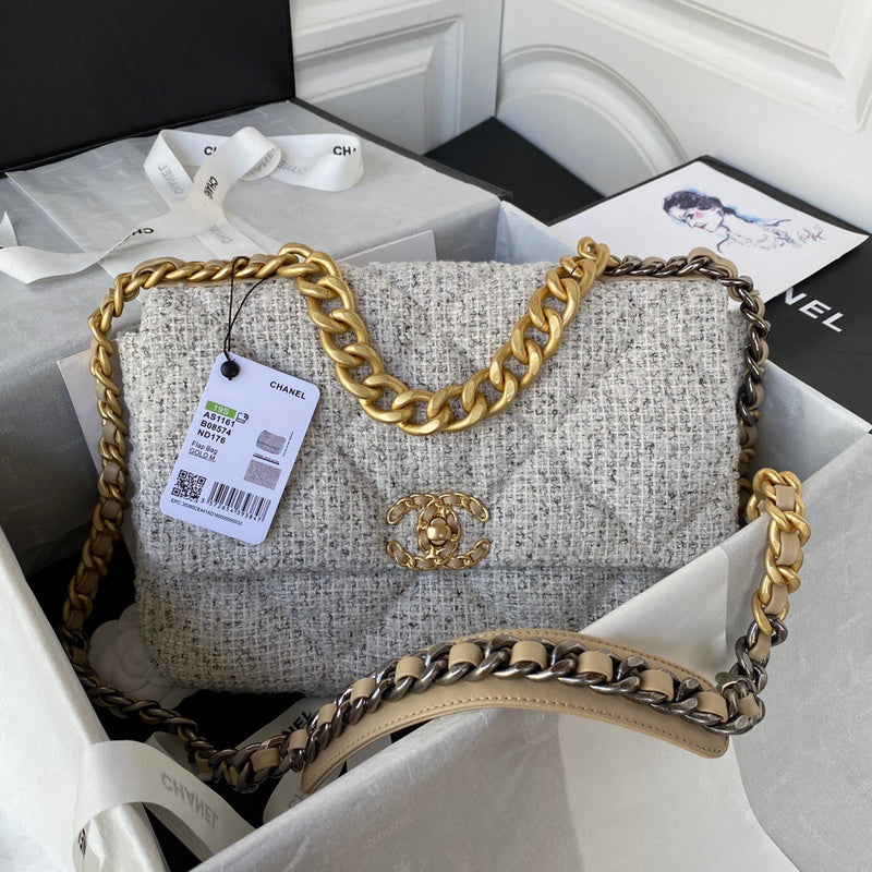 Ozarra - CHL Bags - 057