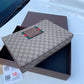 Ozarra - GCI Bags - 010