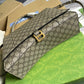 Ozarra - GCI Bags - 4576