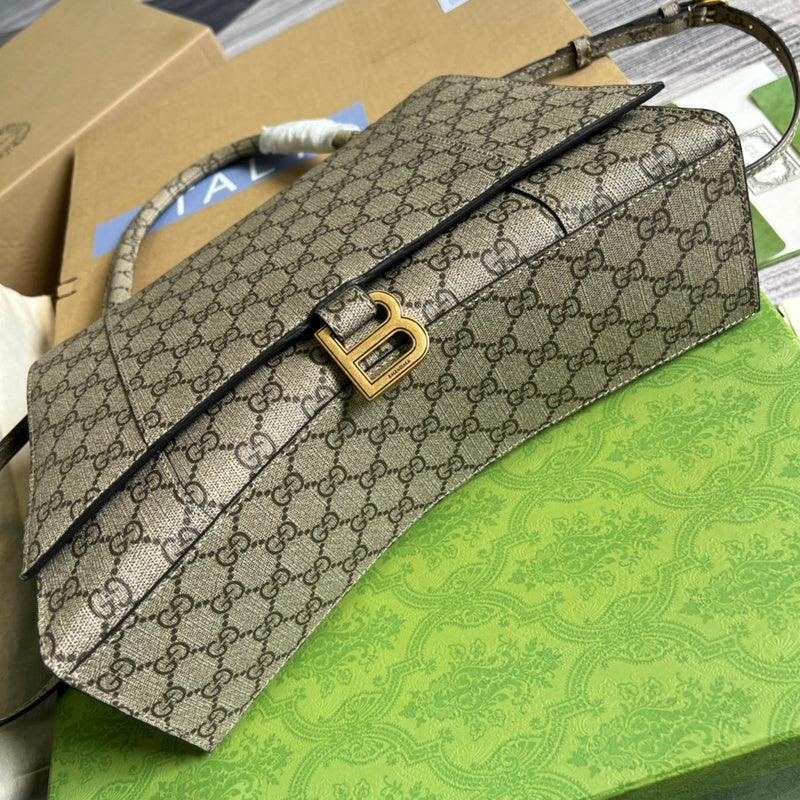 Ozarra - GCI Bags - 4576