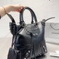 Ozarra Fashion - BGA Bags - 1557