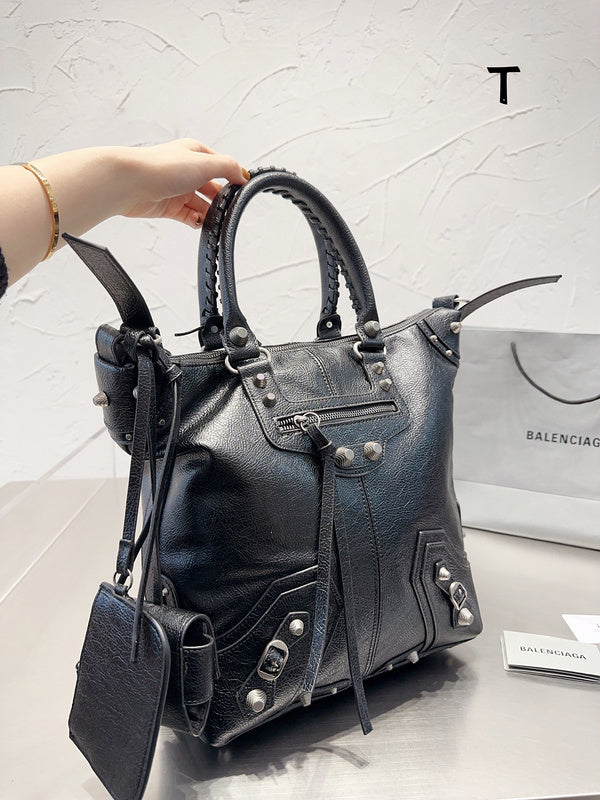 Ozarra Fashion - BGA Bags - 1557